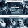 O AMOR COMO EXPRESSÃO DA PESSOA HUMANA SEGUNDO A FILOSOFIA PERSONALISTA DE KAROL WOJTYLA