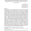 CORPO, INTERSUBJETIVIDADE, LIBERDADE E PARTICIPAÇÃO EM CREUZA CAPALBO: Aproximações com a defesa da fundação antropológica da pedagogia, na  Filosofia de Edith Stein