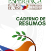 CADERNO DE RESUMOS XXXVI SEMANA ACADÊMICA FACULDADE CATÓLICA DO MARANHÃO
